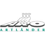 ARO Artlander